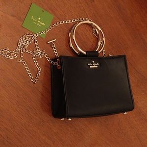 Kate spade mini bag